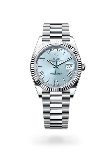 rolex oyster platine prix|rolex oyster wrist watch.